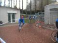 gal/Championnats_Lorraine_Cyclo_cross_Sarrebourg_2006/_thb_Sarrebourg_2006 043.jpg
